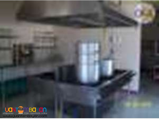 EXHAUST REPAIR, INSTALLATION, CLEANING EXHAUST REPAIR, INSTALLATION, CLEANING