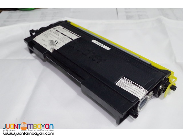 Cartridge Printer TN-2025 