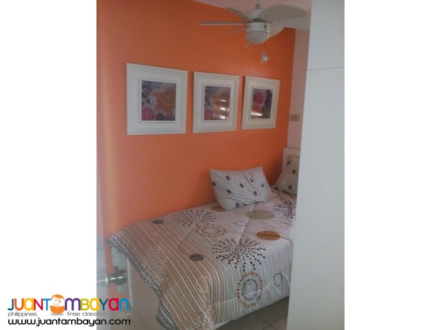 Kawit Cavite House RFO few minutes drive to Manila Mall of Asia