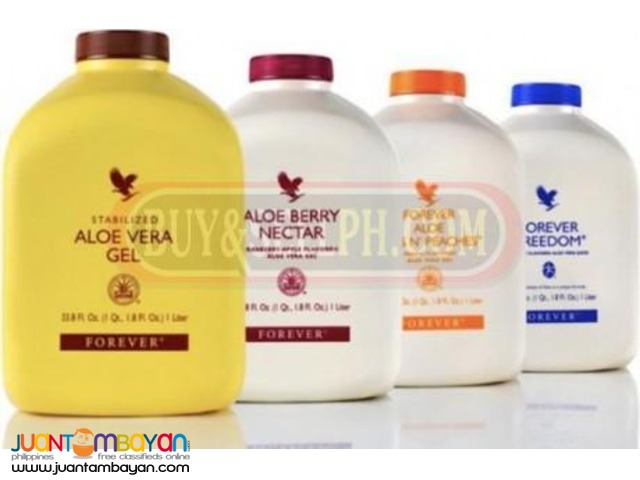 Aloe vera juice for cleansing and detox ( 1 litre)