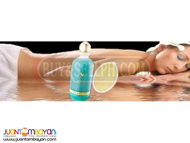 Aloe bath Gelee (aloe vera soap for fairer,smoother and younger skin) Aloe bath Gelee (aloe vera soap for fairer,smoother and younger skin)