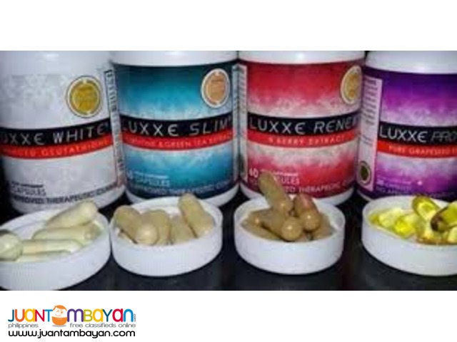 Whitening Glutathione Soap. All Natural beauty and health Products
