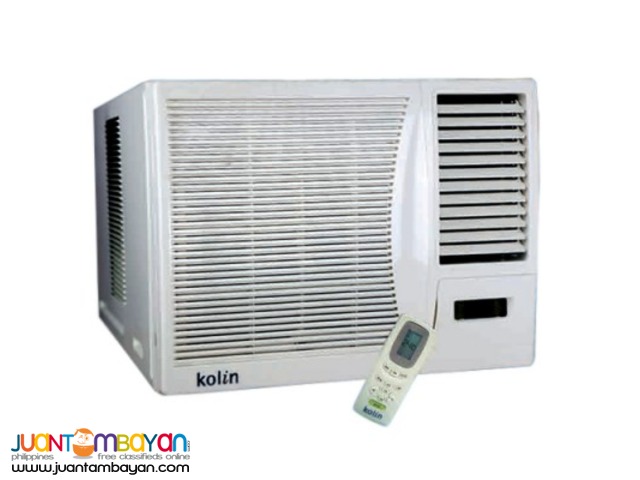 Aircon Supply (Available: Any brand and Types of Aircon ) 