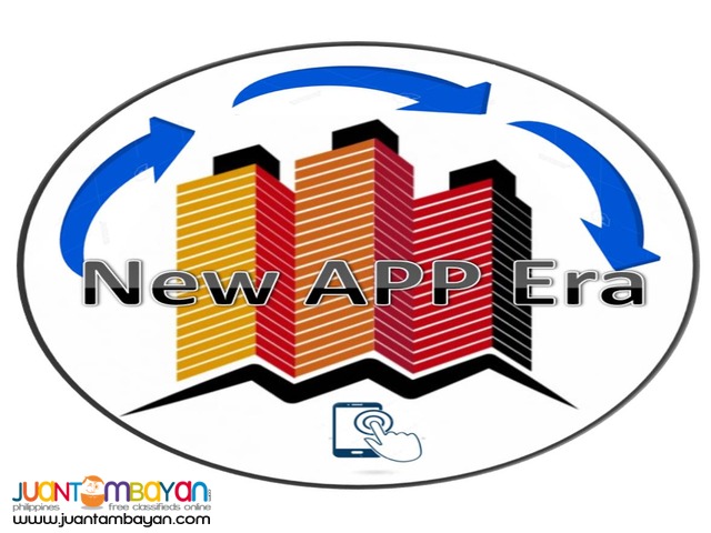 CUSTOMIZE YOUR BUSINESS PROCESS THRU AN APPLICATION CUSTOMIZE YOUR BUSINESS PROCESS THRU AN APPLICATION