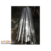 Angle Bar SS 304 1/8