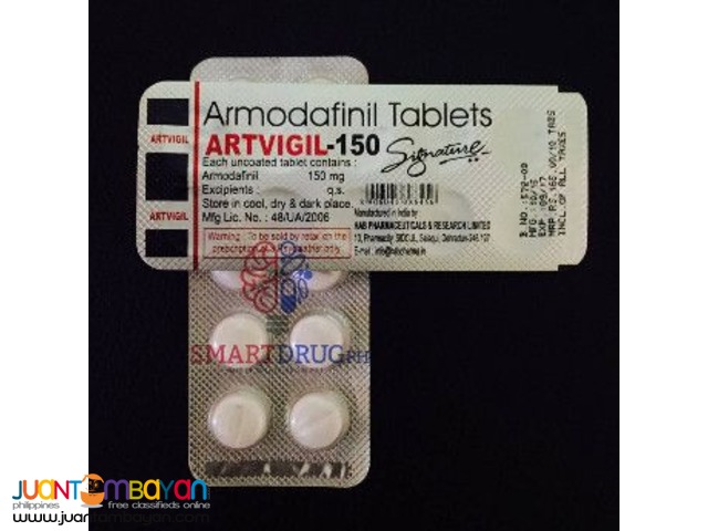 Modafinil watsons price