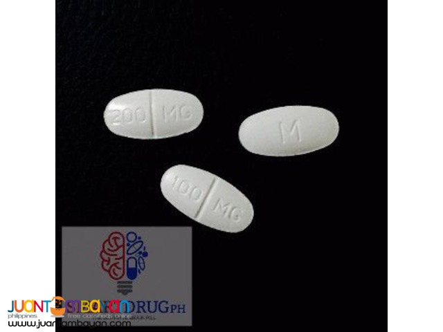 MODAFINIL PHILIPPINES