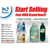 Wanted Dealer of High Quality Dishwashing Liquid