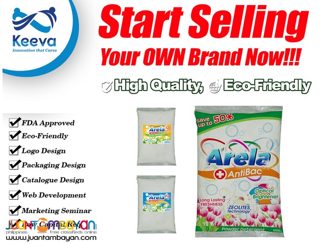 Be A Dealer Detergent Powder with Freshness of Fabric Conditioner Be A Dealer Detergent Powder with Freshness of Fabric Conditioner