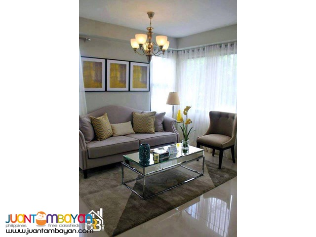 5-Bedroom Anikahomes Townhouse in Talisay City Cebu For Sale