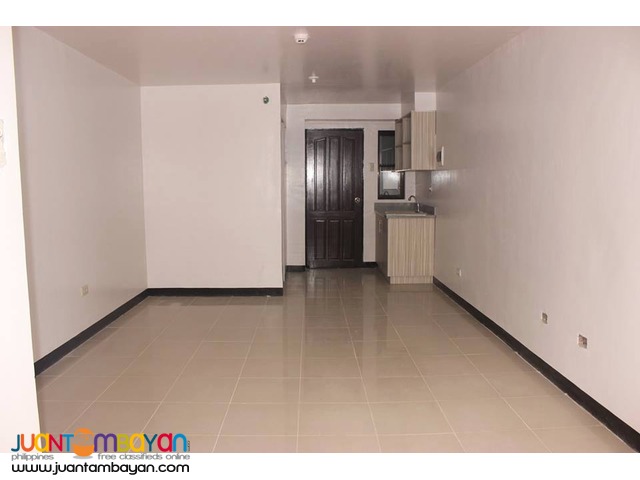 Condo for Sale, Alabang Muntinlupa, Urban Deca Homes Campville