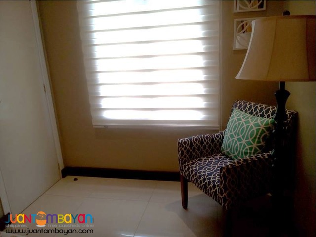 Condo for Sale, Alabang Muntinlupa, Urban Deca Homes Campville