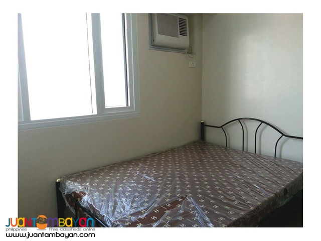 FOR SALE!!! The Beacon 1 bedroom (2 combined Units)