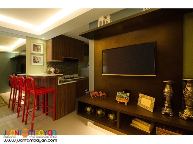10k+ Monthly Condo For Sale Near at Robinson's  Imus