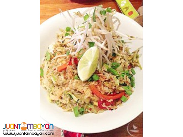 Vietnam tour, Savoury Dishes from Ho Chi Minh City Vietnam tour, Savoury Dishes from Ho Chi Minh City