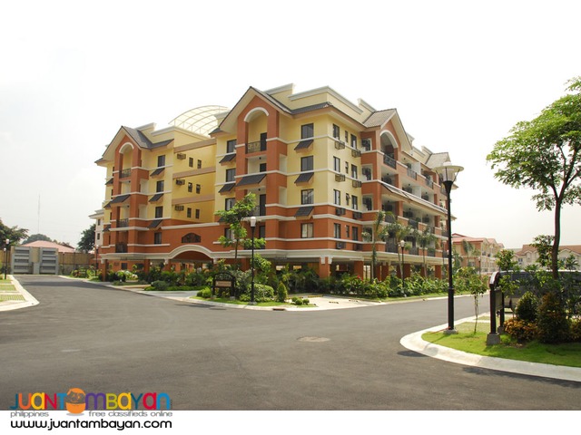 the celebrity place at quezon city street level parking for sale the celebrity place at quezon city street level parking for sale