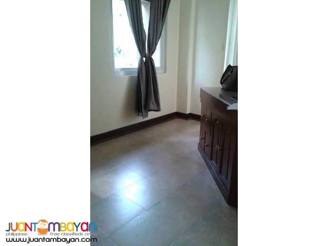BAGUIO RENT TO OWN CONDO - Ready for Occupancy
