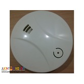 Eco Smoke Detector