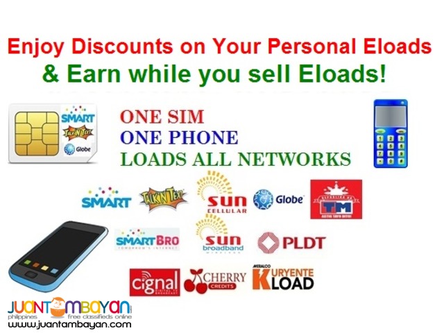 Abot Kayang Retailing Business Nationwide Abot Kayang Retailing Business Nationwide
