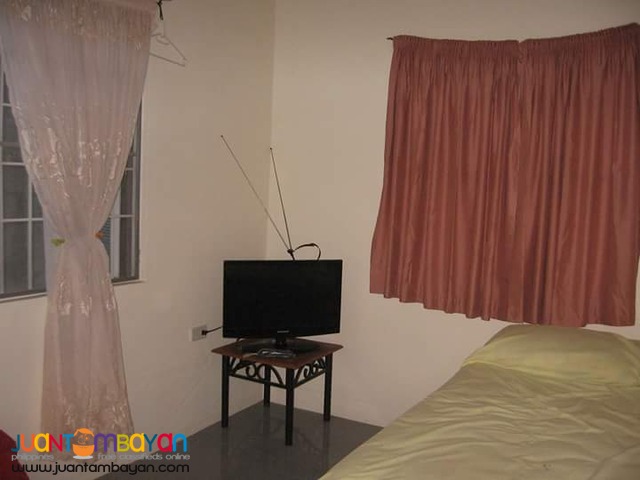 Rush sale two bedrooms Bungalow