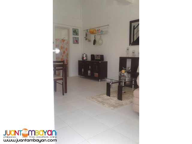 Natania homes affordable townhouse thru pag ibig in gen trias cavite