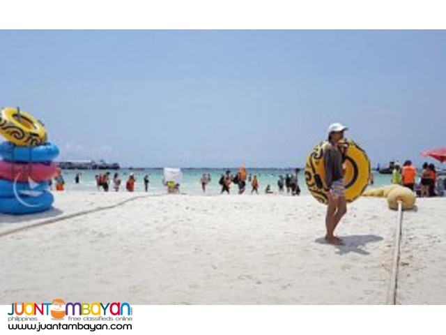 Lively Pattaya Thailand in, Bangkok tour package