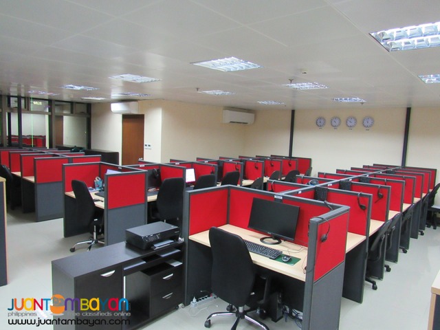 Affordable Seat Leasing in BGC Taguig Affordable Seat Leasing in BGC Taguig
