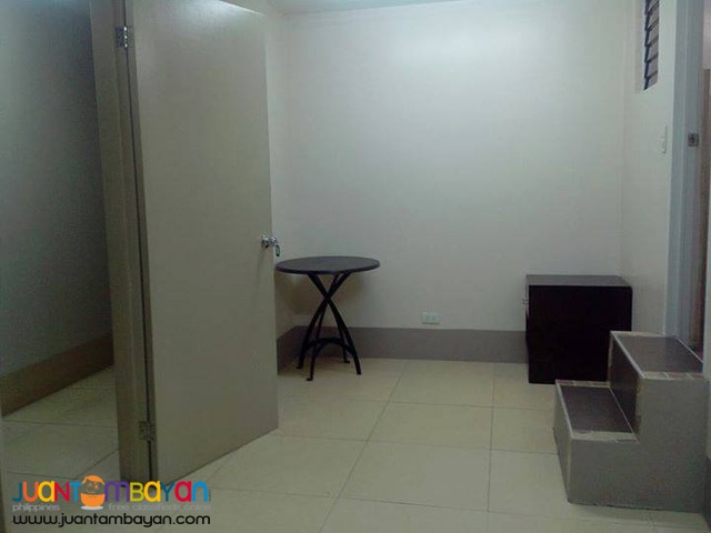 10k Furnished Studio Apartment For Rent in Guadalupe Cebu City