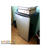 American Home brand Refrigirator
