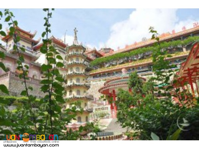 Malaysia tour package, 3 cities - Kuala Lumpur, Penang, Langkawi Malaysia tour package, 3 cities - Kuala Lumpur, Penang, Langkawi