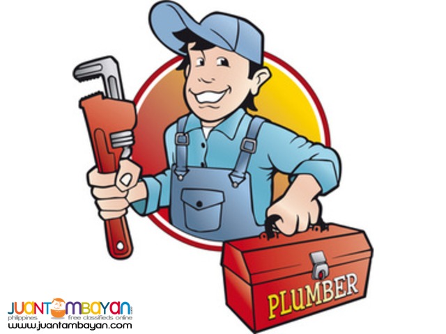 GMR SIPHONING AND PLUMBING SERVICES