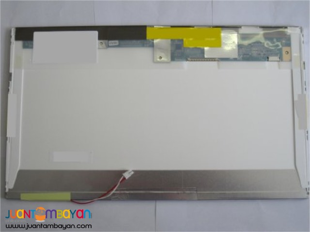 15.6 LCD SCREEN for ALL Laptop Brands