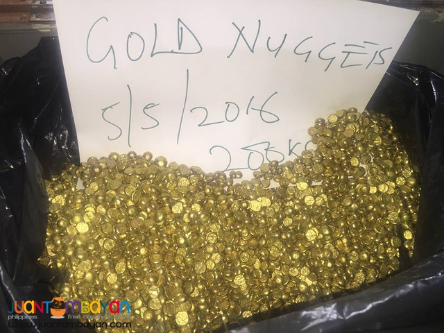 GOLD BARS, GOLD NUGGETS,DIAMOND FOR SALE 