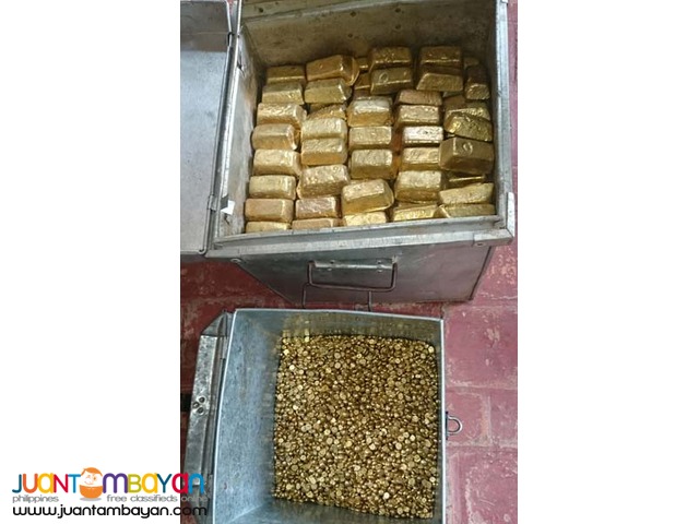 GOLD BARS, GOLD NUGGETS,DIAMOND FOR SALE 