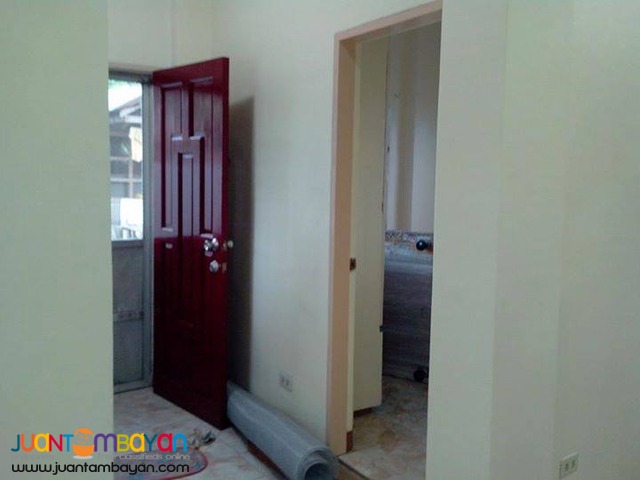 15k 3Bedroom Unfurnished House For Rent in Dumlog Talisay City Cebu