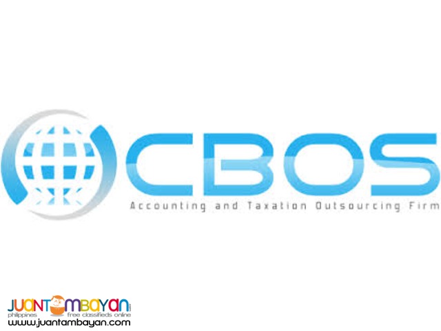 Best Services Offered | @CBOS |