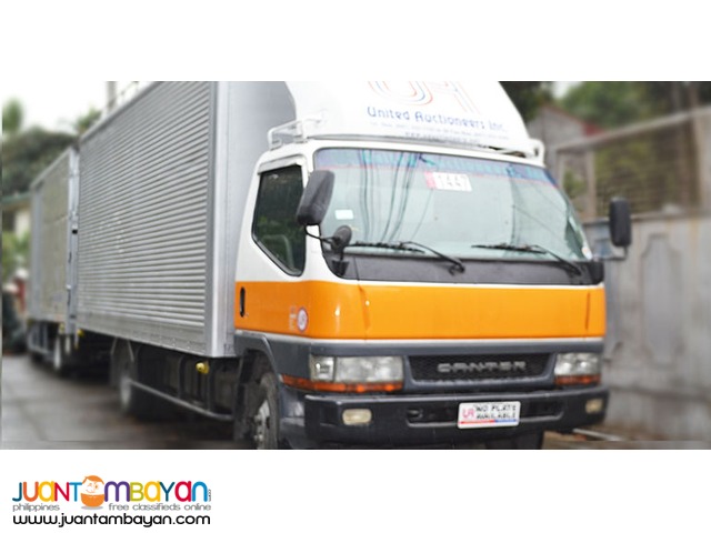 MAJO'S LIPAT BAHAY AND TRUCKING SERVICES INC. | Conner | Cheskas