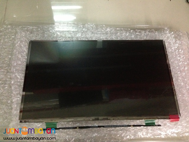 MACBOOK/MAC AIR LCD SCREEN REPLACEMENT