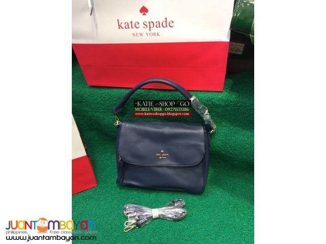 Kate Spade Handbag - CODE 035