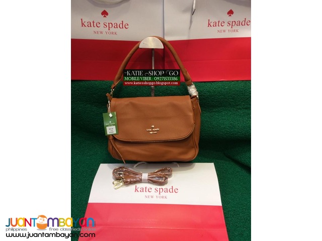 Kate Spade Handbag - CODE 035