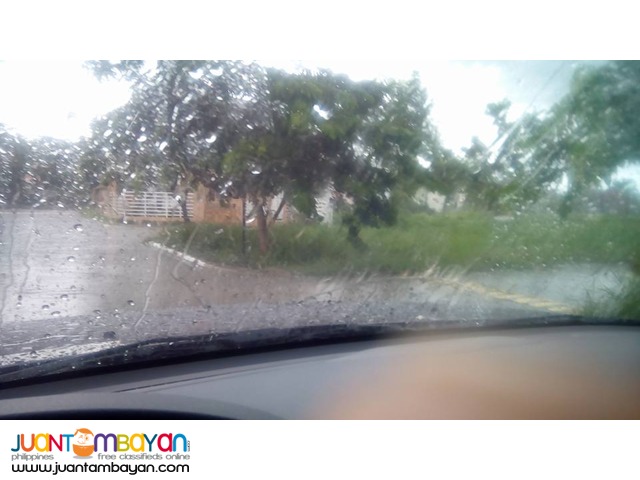 La Residencia Subdivision LOT FOR SALE in BULACAN!! RUSH! La Residencia Subdivision LOT FOR SALE in BULACAN!! RUSH!