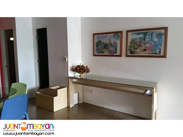 25k Cebu Apartments For Rent 2 Bedrooms in Canduman 