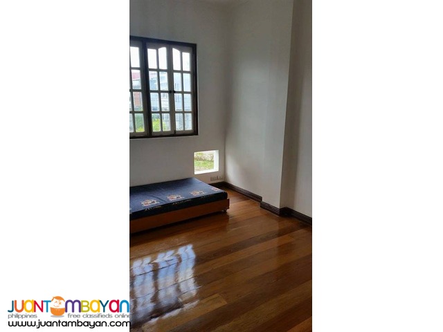 30k 3 Bedroom Cebu House For Rent in Canduman Cebu