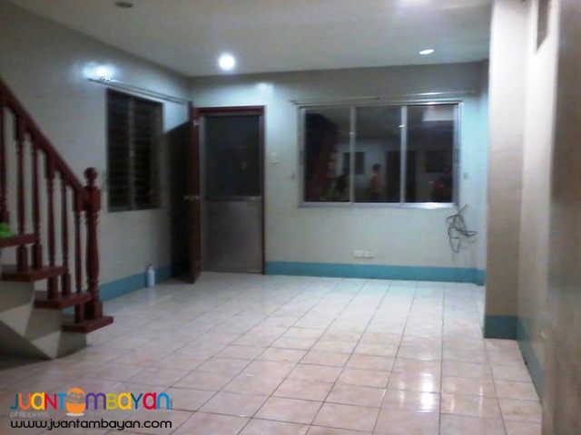 20k 3BR Furnished House For Rent in Guadalupe Cebu City