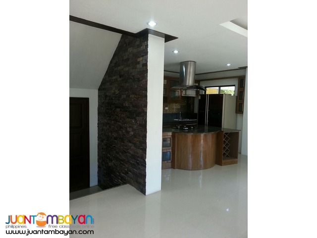 Affordable House and Lot for sale in Xavier Estate Cdo