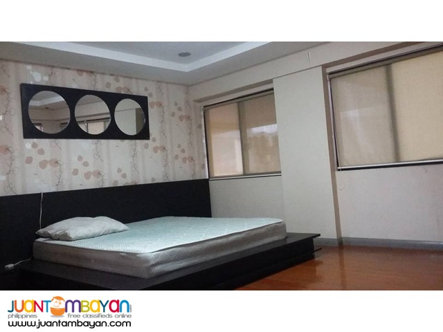 50k 4BR Furnished House For Rent in Guadalupe Cebu City