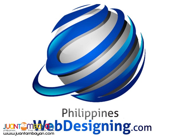 Web Design & Development | Graphic Design and Branding | SEO 