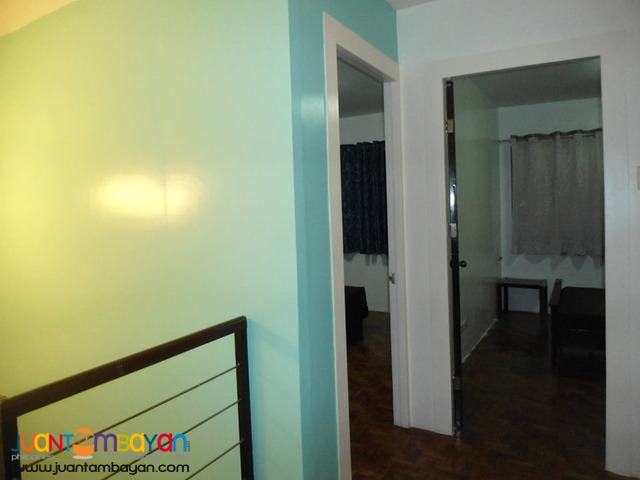 37k 4BR Furnished House For Rent in Guadalupe Cebu City