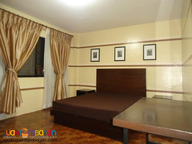 37k 4BR Furnished House For Rent in Guadalupe Cebu City