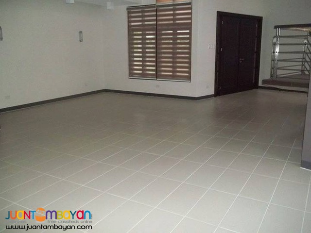 140k 4Bedrooms Cebu City House For Rent in Banilad